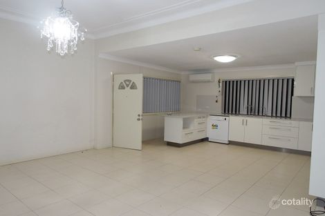 Property photo of 95-97 Chiswick Road Auburn NSW 2144