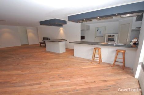Property photo of 36 Beckingham Parkway Baldivis WA 6171