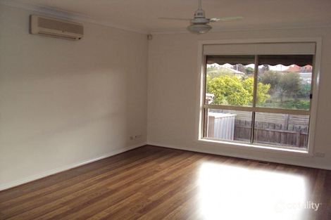 Property photo of 2/3 Narina Way Epping VIC 3076