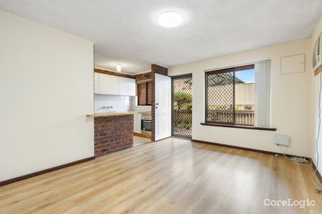 Property photo of 7/5 Brighton Road Rivervale WA 6103