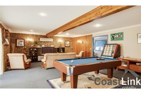 Property photo of 25 Billbabourie Road Gwandalan NSW 2259