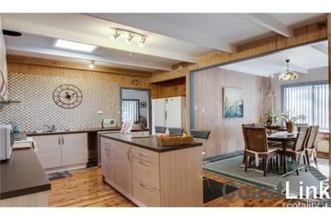 Property photo of 25 Billbabourie Road Gwandalan NSW 2259