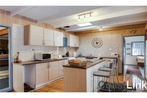 Property photo of 25 Billbabourie Road Gwandalan NSW 2259