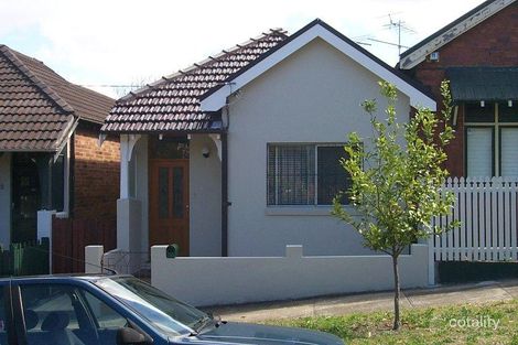 27 St James Rd, Bondi Junction, NSW 2022