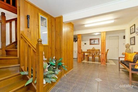 Property photo of 26 Dubarda Drive Strathpine QLD 4500