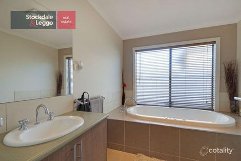 Property photo of 16 Glenrowan Street Morwell VIC 3840