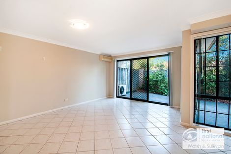 Property photo of 11/65-69 Seven Hills Road Baulkham Hills NSW 2153