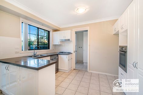 Property photo of 11/65-69 Seven Hills Road Baulkham Hills NSW 2153
