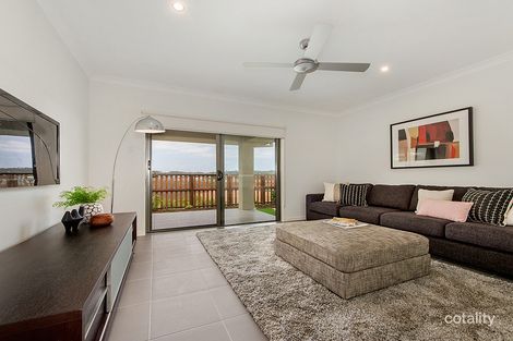 Property photo of 53 Stephens Street Upper Coomera QLD 4209