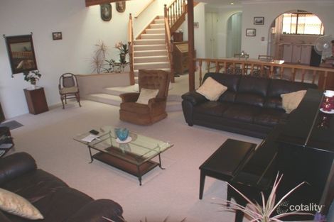 8/90-96 Keith Compton Dr, Tweed Heads, NSW 2485