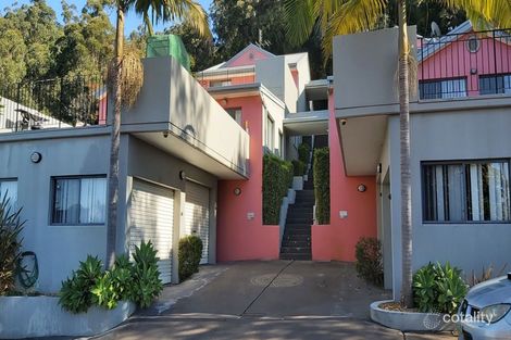 Property photo of 2/63-65 Pacific Highway Ourimbah NSW 2258