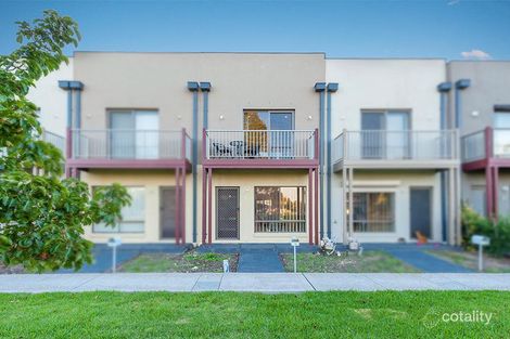 Property photo of 16 Andover Lane Craigieburn VIC 3064