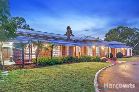 Property photo of 83 Bebich Drive Wanneroo WA 6065
