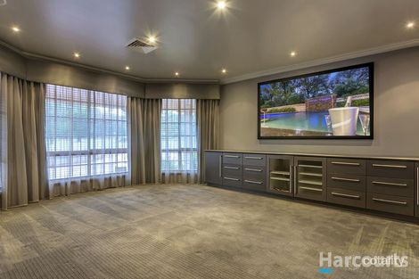 Property photo of 83 Bebich Drive Wanneroo WA 6065