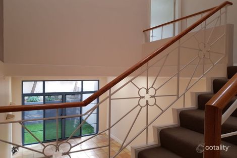Property photo of 9/10-14 John Street Leichhardt NSW 2040