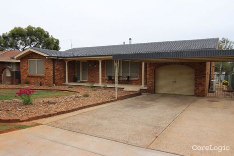 Property photo of 3 Sharp Road Orange NSW 2800