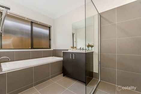 Property photo of 53 Stephens Street Upper Coomera QLD 4209