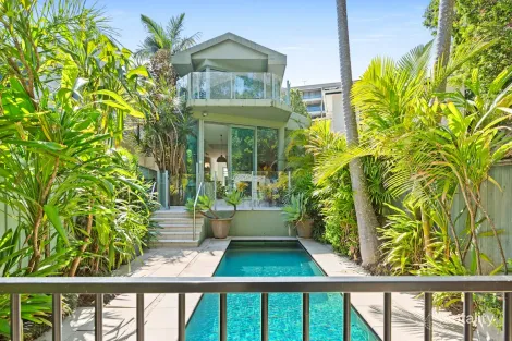 9 Leura Rd, Double Bay, NSW 2028