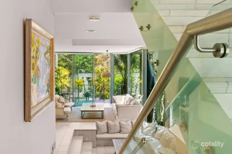 Property photo of 9 Leura Road Double Bay NSW 2028