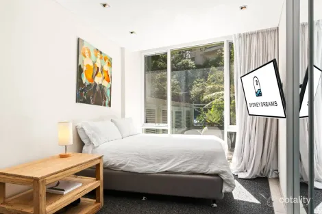 Property photo of 9 Leura Road Double Bay NSW 2028