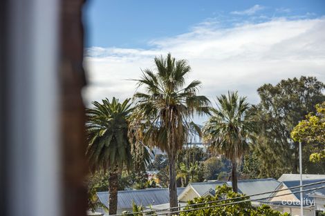 Property photo of 10/2-6 Thames Street Balmain NSW 2041