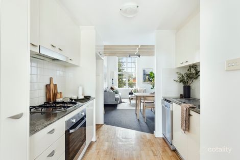Property photo of 10/2-6 Thames Street Balmain NSW 2041