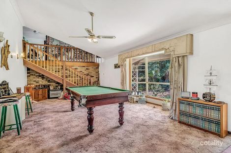 Property photo of 6 Olen Close Wooli NSW 2462