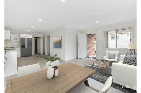 26a Orchid Rd, Old Guildford, NSW 2161