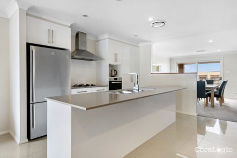 Property photo of 7A Elandale Place Redhead NSW 2290