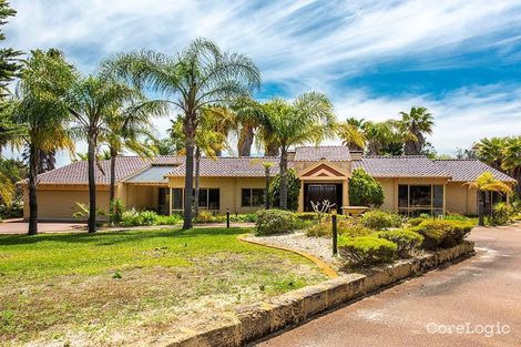 Property photo of 47 Evergreen Gardens Carramar WA 6031