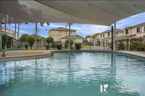 Property photo of 7/82 Daw Road Runcorn QLD 4113