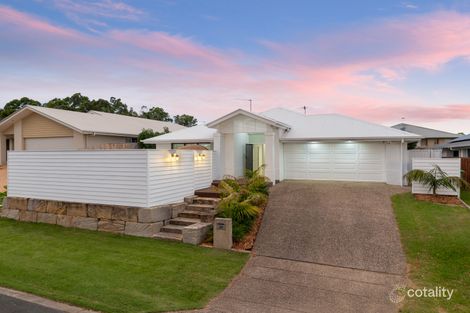 29 Strathburn Cres, Ormeau, QLD 4208