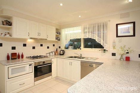 Property photo of 39 Ambleside Crescent Berwick VIC 3806