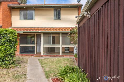 34 Tepper Cct, Kambah, ACT 2902