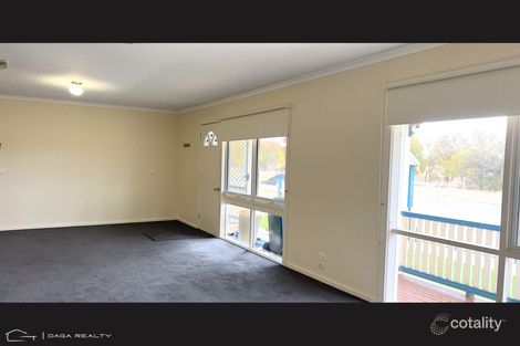 Property photo of 1/16 Telford Street Yarrawonga VIC 3730