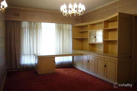 Property photo of 230 Kooyong Road Caulfield VIC 3162