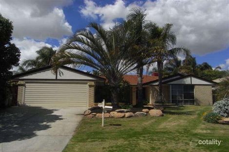 210 Barridale Dr, Kingsley, WA 6026