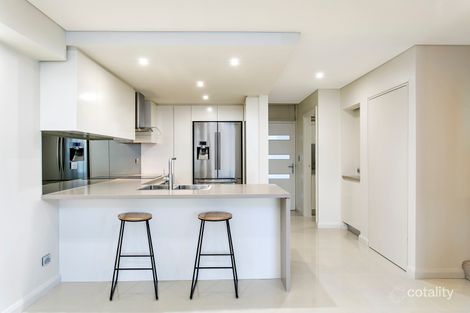 Property photo of 23/1 Koorooma Place Sylvania NSW 2224