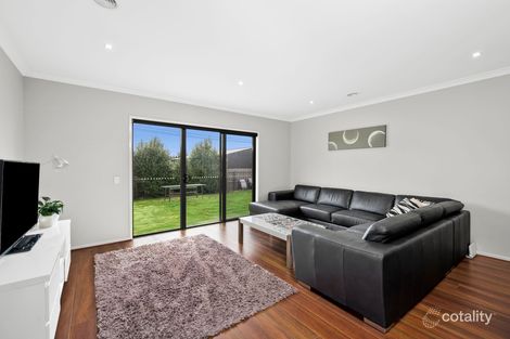 Property photo of 5 Basford Court Marshall VIC 3216