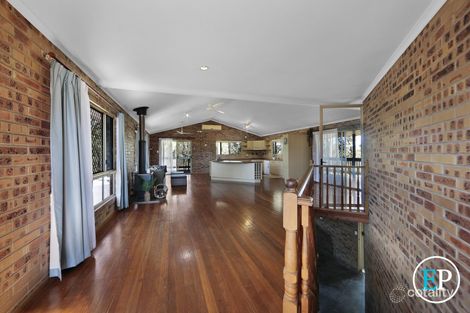 Property photo of 1 Premier Terrace South Bingera QLD 4670