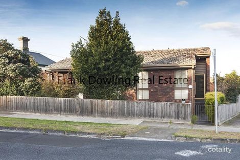 2/10 Collins St, Essendon, VIC 3040