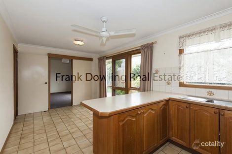 Property photo of 2/10 Collins Street Essendon VIC 3040