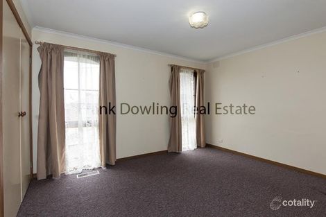 Property photo of 2/10 Collins Street Essendon VIC 3040
