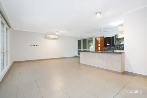 Property photo of 2 Frangipanni Street Nightcliff NT 0810