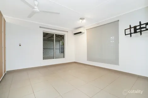 Property photo of 2 Frangipanni Street Nightcliff NT 0810