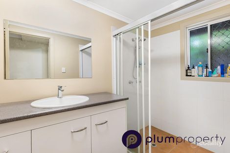 Property photo of 49 Boundary Road Indooroopilly QLD 4068