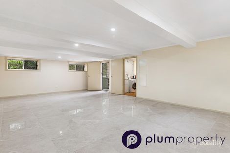 Property photo of 49 Boundary Road Indooroopilly QLD 4068