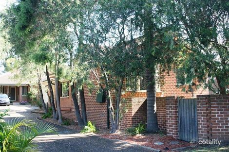 Property photo of 1/4 Goodwin Street Woolooware NSW 2230