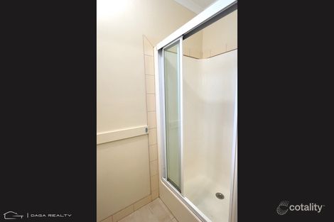 Property photo of 1/16 Telford Street Yarrawonga VIC 3730