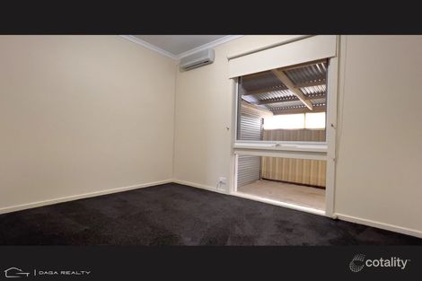 Property photo of 1/16 Telford Street Yarrawonga VIC 3730